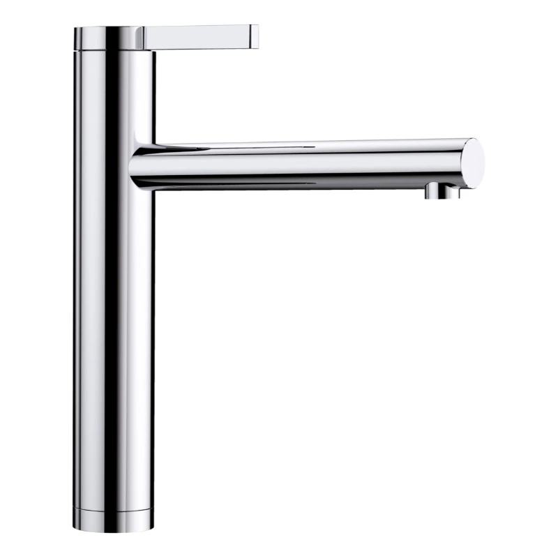 Blanco slavina LINEE 517594 - Inelektronik